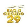 undefined Radio Circuito 29