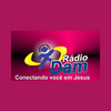 undefined Rádio Dam