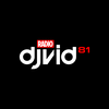 undefined Radio djvid81