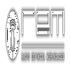undefined Radio Espinosa Merindades