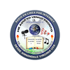 undefined Radio Estereo