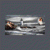 undefined Radio Farol
