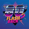 undefined Radio FlashBack 80
