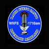 undefined Radio Fuego Santo