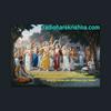 undefined Radio Hare Krishna