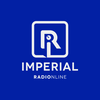 undefined Radio Imperial