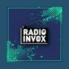 undefined Radio Invox