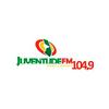 undefined Radio Juventude FM