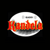 undefined Radio Kandela Online
