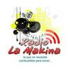 undefined Radio la makina