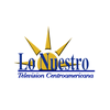 undefined Radio Lo Nuestro