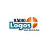 undefined Rádio LOGOS