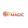 undefined Radio Magic