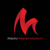 undefined Radio Marie-Victorin