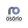 undefined Rádio Osório FM 106.9