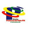undefined Radio Palavras de Vida FM