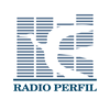 undefined Radio Perfil 101.9 FM