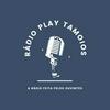 undefined Rádio Play Tamoios