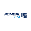 undefined Rádio Pombal FM