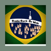 undefined Radio Rock Br Web
