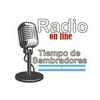 undefined Radio Tiempo de Sembradores