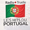 undefined Radio Truelle