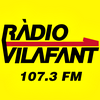 undefined Radio Vilafant