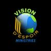 undefined Radio Vision D'espoir