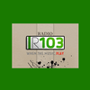undefined Radio 103