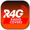 undefined Radio4G. Radio Covers