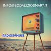undefined RADIO59MUSE