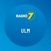undefined Radio 7 - Ulm