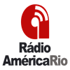 undefined Rádio América Rio