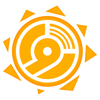 undefined RADIO AVA KIDS
