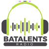 undefined Radio Batalents