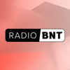 undefined Radio BNT