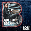 undefined RADIO BOB! BOBs Gothic Rock