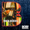 undefined RADIO BOB! BOBs Rock Oldies