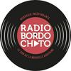 undefined RADIO BORDO CHATO