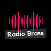 undefined Radio Brass