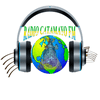 undefined Radio Catamayo Fm