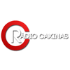 undefined radio caxinas