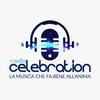 undefined Radio Celebration