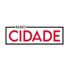 undefined Rádio Cidade Web