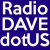 undefined RadioDAVE