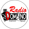 undefined Radio Domino