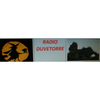undefined Radio Duvetorre