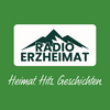 undefined Radio Erzheimat