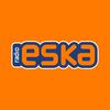 undefined Radio Eska Łódź