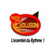 undefined RADIO EVOLUSON